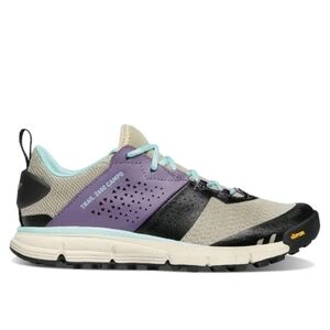 New Danner Trail 2650 Campo Women's Hiking Shoes Size 8.5